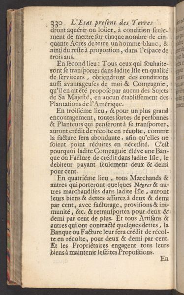 Page 345