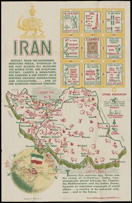 Iran