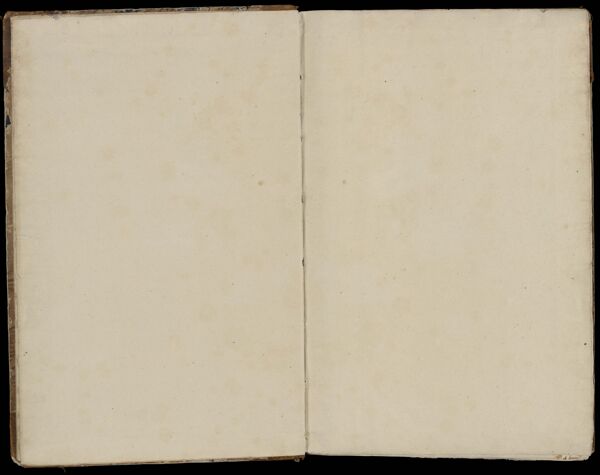 Blank Page 2