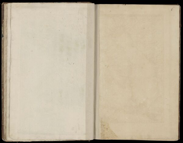 Blank Page 8