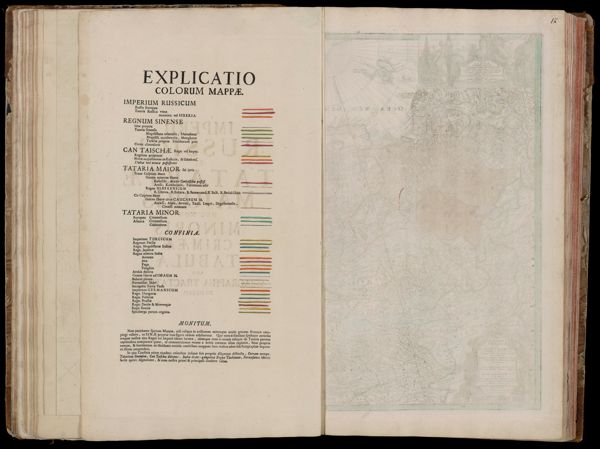Text Page 2