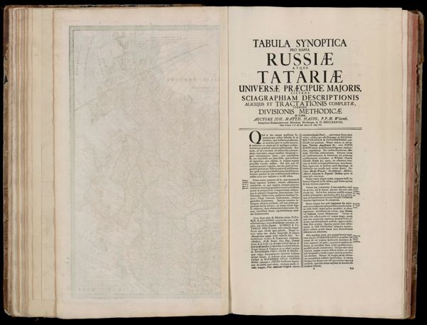 Text Page 3