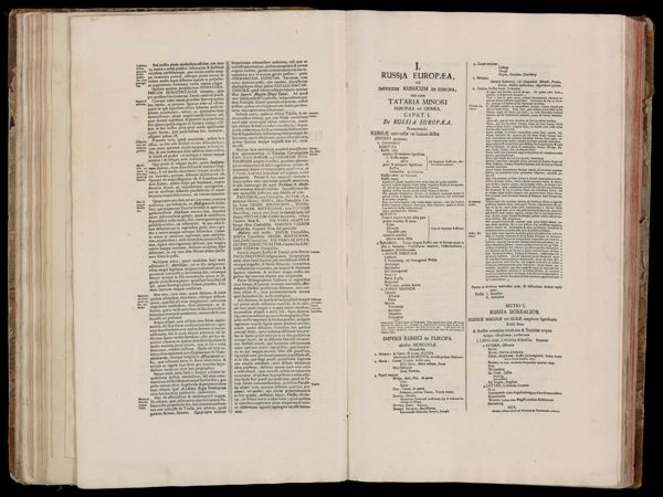 Text Page 4