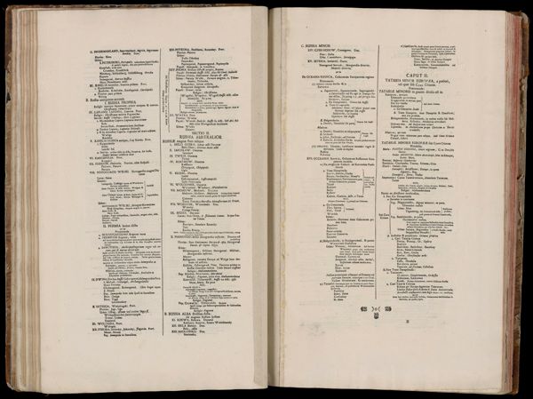 Text Page 5