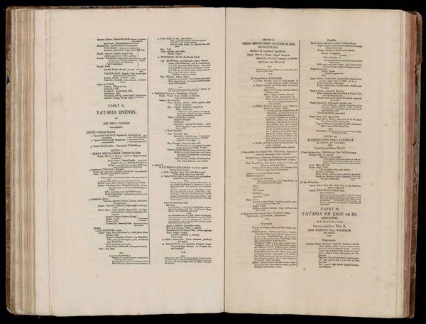 Text Page 7