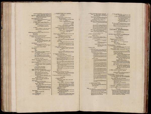 Text Page 8