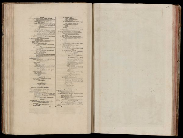 Text Page 9