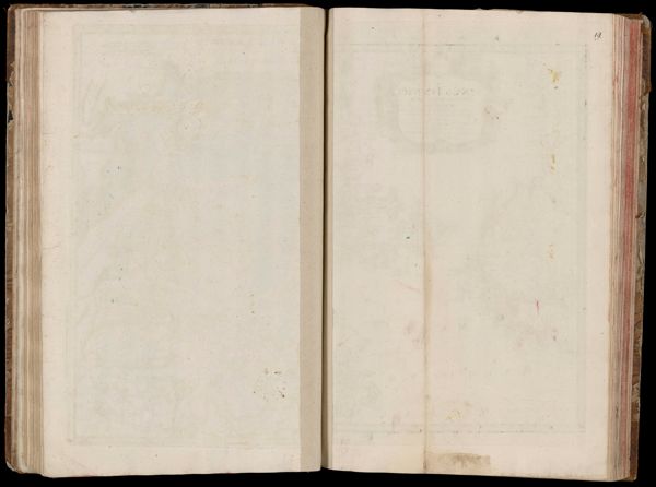 Blank Page 19