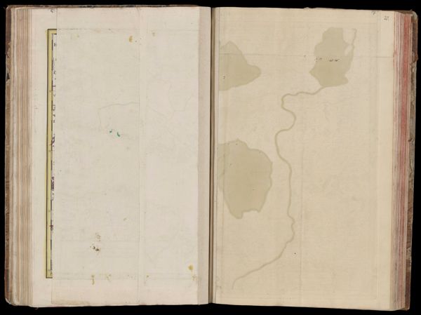Blank Page 20