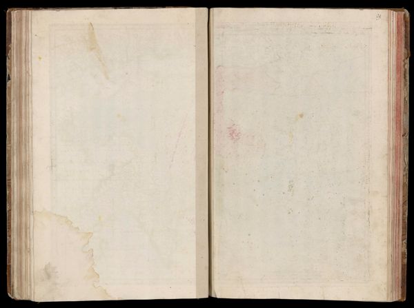 Blank Page 28