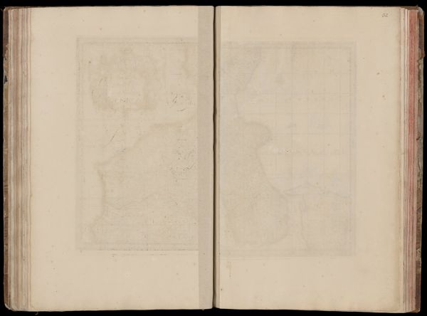 Blank Page 31