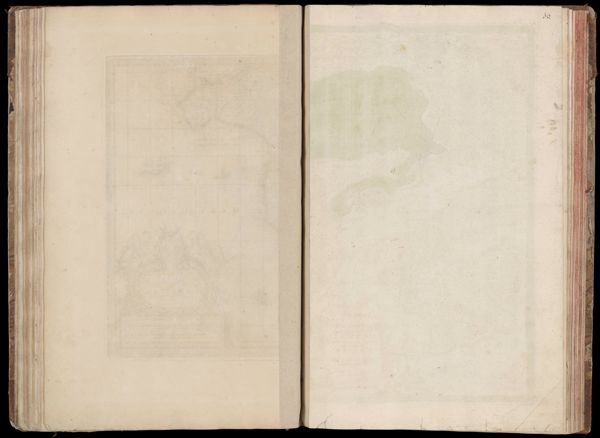 Blank Page 32