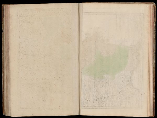 Blank Page 53