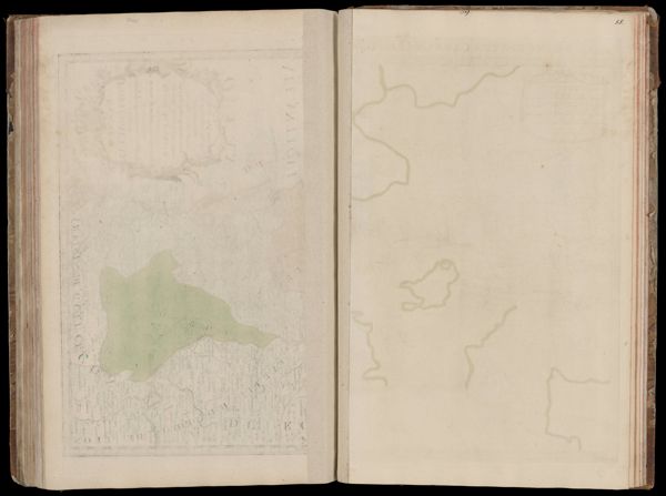 Blank Page 54
