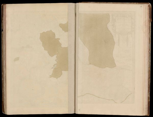 Blank Page 56