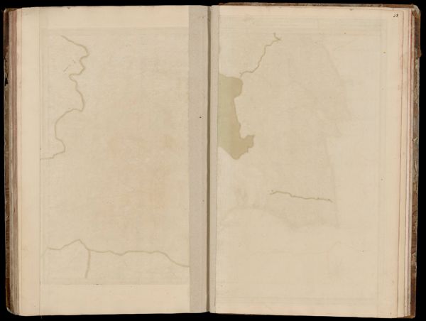 Blank Page 57