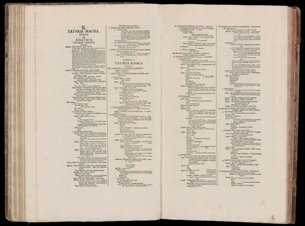 Text Page 6