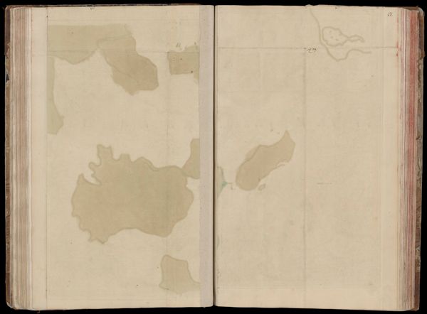 Blank Page 21