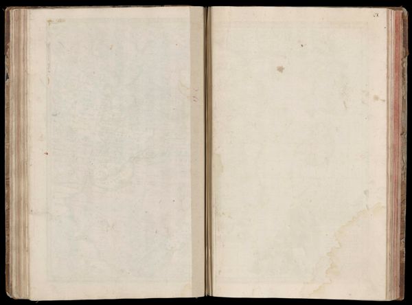 Blank Page 27