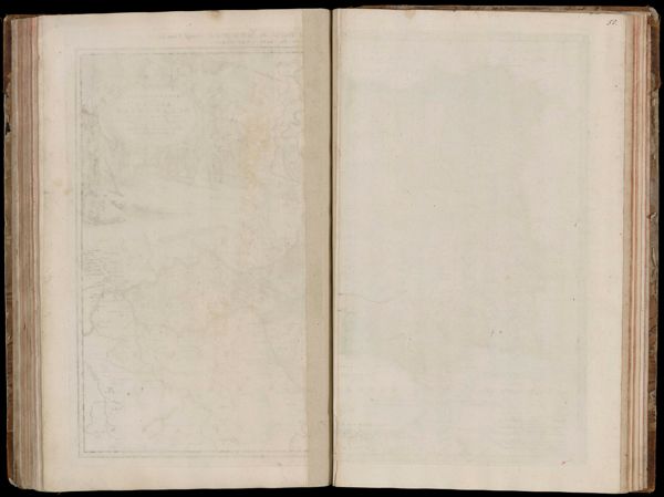Blank Page 51