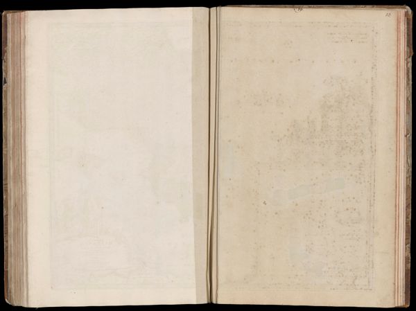 Blank Page 52