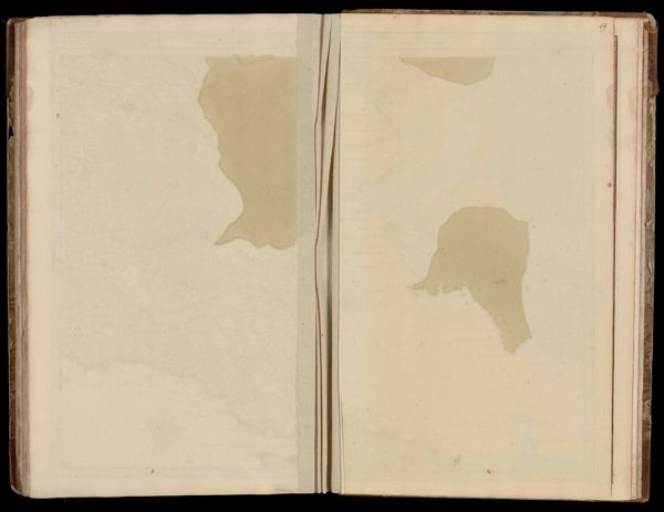 Blank Page 58