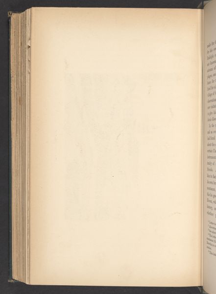 Page 297
