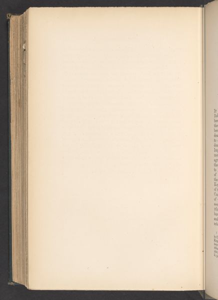 Page 378