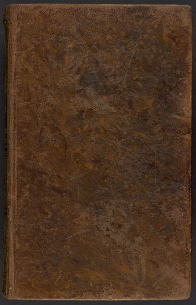 The history and antiquities of New England, New York, New Jersey, and Pennsylvania : embracing the following subjects, viz., discoveries and settlements - Indian history - Indian, French and Revolutionary Wars -religious history - biographical sketches - anecdotes, traditions, remarkable and unaccountable occurrences - with a great variety of curious and interesting relics of antiquity