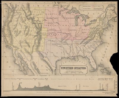 Unitd States