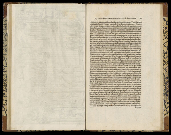 Text Page 40
