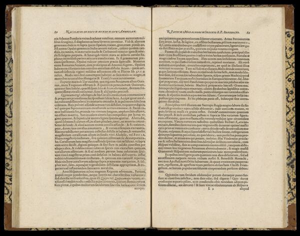 Text Page 46
