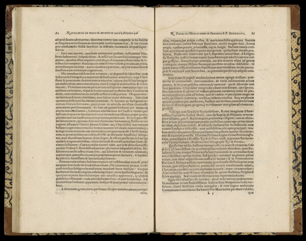 Text Page 47