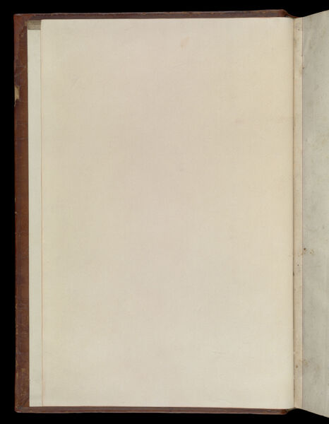 Text Page (Blank) 3
