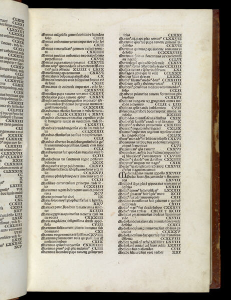 Text Page 25