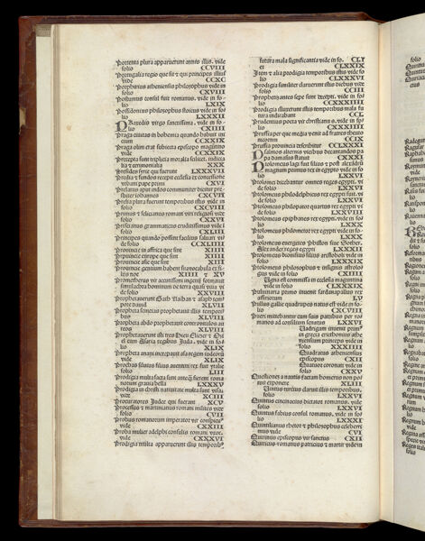 Text Page 32