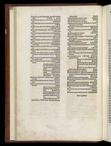 Text Page 42