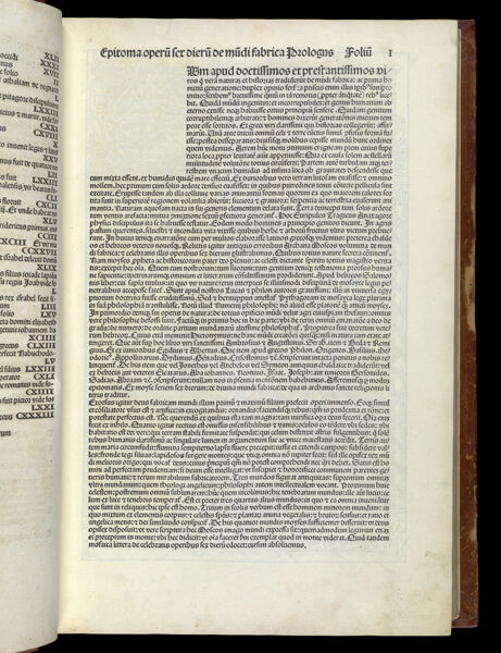 Text Page 43
