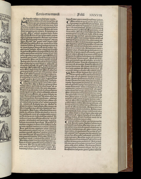 Text Page 93