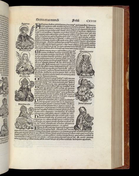 Page 199