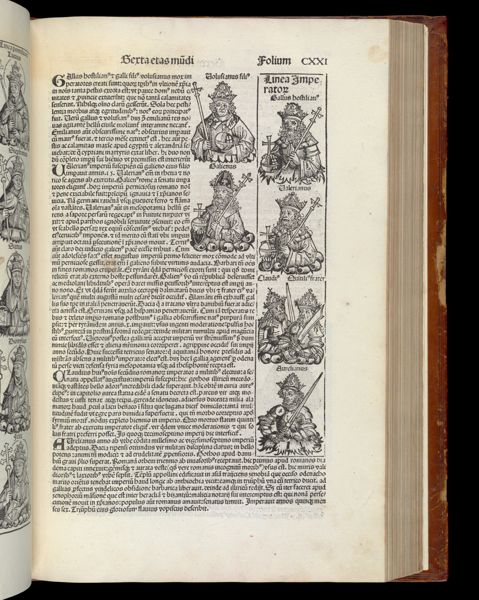 Page 205