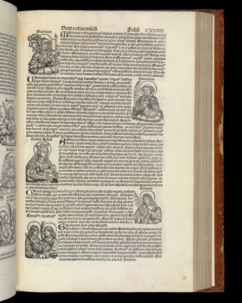 Page 210