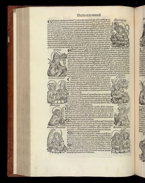 Page 211