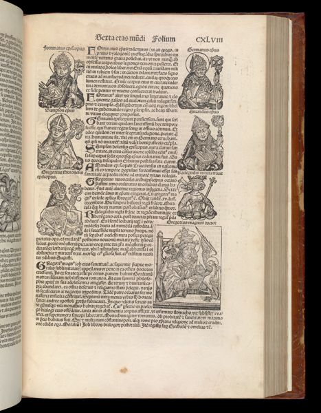 Page 251