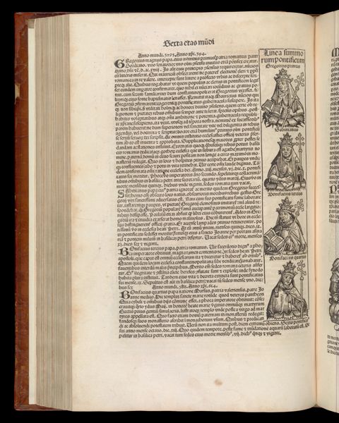 Page 252