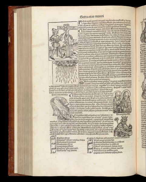 Page 254