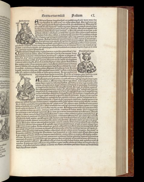 Page 255