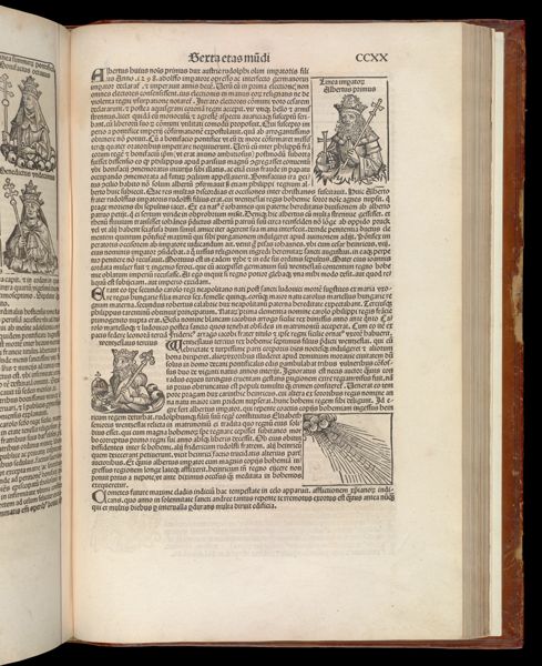 Page 374