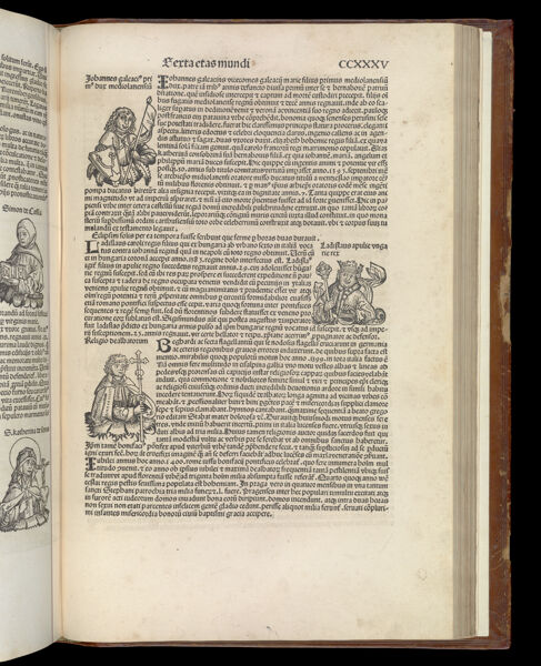 Text Page 400
