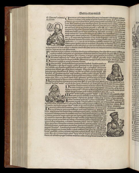 Text Page 403